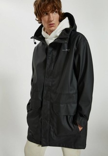 Парка Pull&Bear