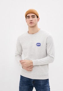 Свитшот Jack & Jones