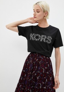 Футболка Michael Michael Kors