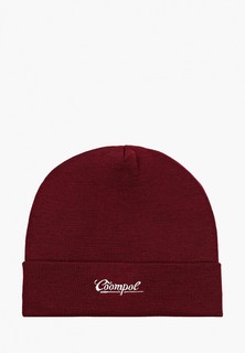 Шапка Coompol