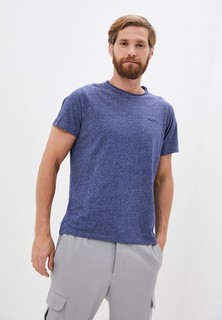 Футболка Pepe Jeans