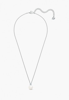 Подвеска Swarovski®