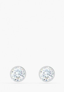Серьги Swarovski®