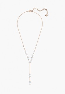 Колье Swarovski®