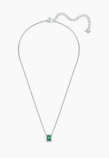 Подвеска Swarovski®