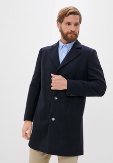 Пальто Matinique