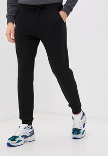 Брюки спортивные Ostin