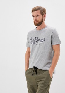 Футболка Pepe Jeans