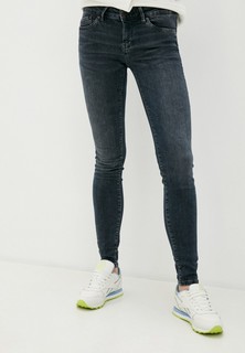 Джинсы Pepe Jeans