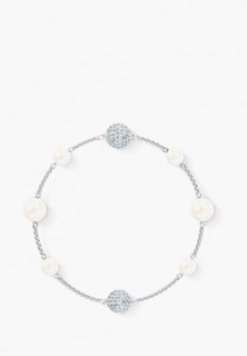 Браслет Swarovski®