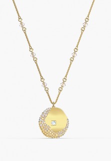 Подвеска Swarovski®