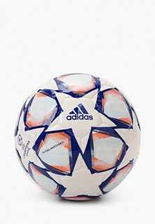 Мяч футбольный adidas