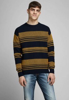 Джемпер Jack & Jones