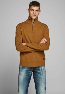 Джемпер Jack & Jones