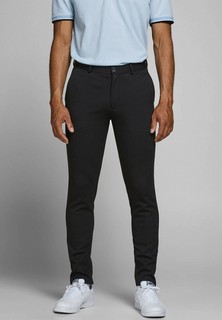 Брюки Jack & Jones