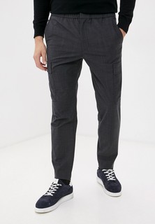 Брюки Matinique