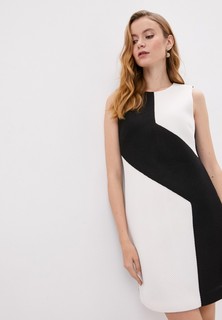 Платье DKNY