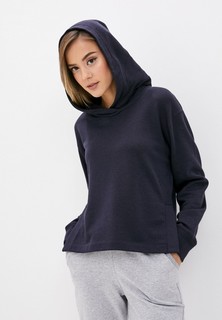 Худи Gant