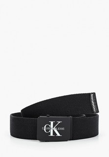 Ремень Calvin Klein Jeans