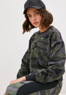 Свитшот Nike