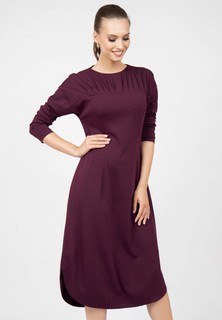 Платье Grey Cat