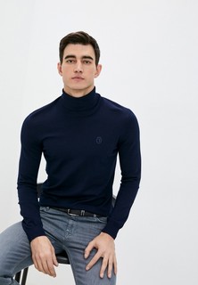 Водолазка Trussardi Jeans