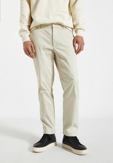Брюки Pull&Bear