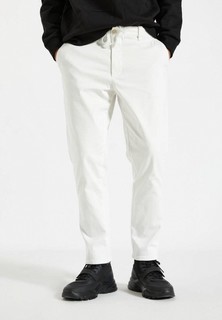 Брюки Pull&Bear