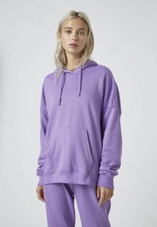 Худи Pull&Bear