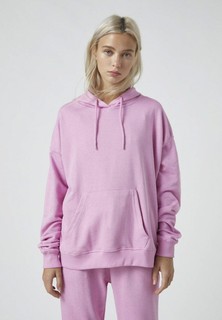 Худи Pull&Bear