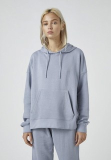 Худи Pull&Bear