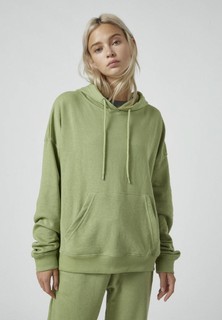 Худи Pull&Bear