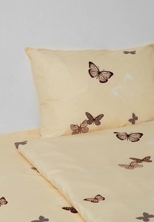 Постельное белье 1,5-спальное Shining Star