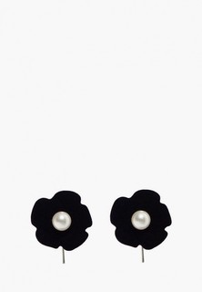 Серьги НечегоНадеть