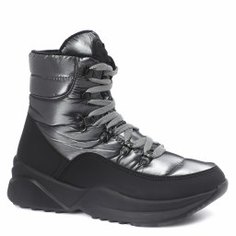 Ботинки JOG DOG 1613 серый