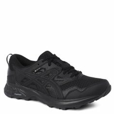 Кроссовки ASICS TIGER GEL-SONOMA 5 G-TX черный