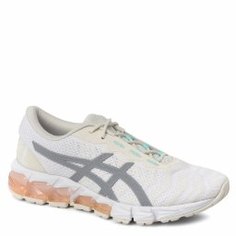 Кроссовки ASICS TIGER GEL-QUANTUM 180 5 бежевый