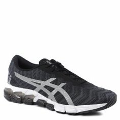 Кроссовки ASICS TIGER GEL-QUANTUM 180 5 темно-серый