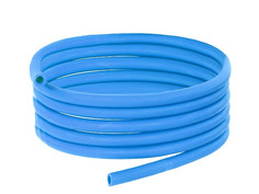 Эспандер Start Up NT36025 Blue