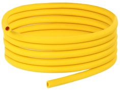 Эспандер Start Up NT36025 Yellow