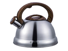 Чайник Frank Moller FM-550