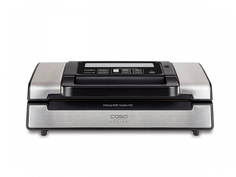 Вакуумный упаковщик Caso FastVac 390