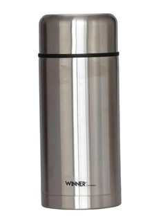 Термос Winner 1.2 LWR-8237