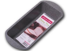 Форма для запекания Kamille 33x15x5x7cm 6037M