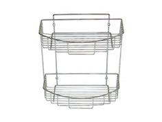 Полка Besser 0282D