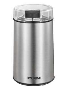 Кофемолка Hyundai HYC-G5261