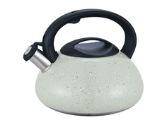 Чайник Maestro MR-1316 Light Grey