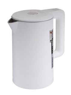Чайник Redmond SkyKettle M216S