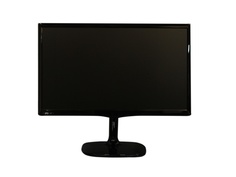 Телевизор LG 22TN610V-PZ
