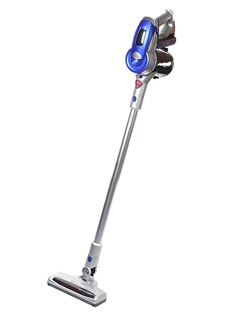 Пылесос Polaris PVCS 1101 HandStickPRO